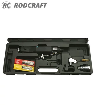 rodcraft rc6050