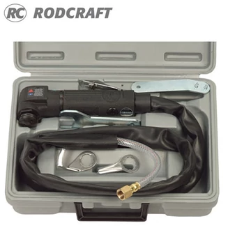 rodcraft rc6605