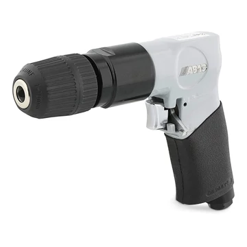 Abac G-190 Abac G-190