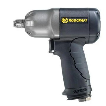 rodcraft rc2267 rodcraft rc2267