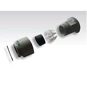 PG 13,5 ZK Tömszelence