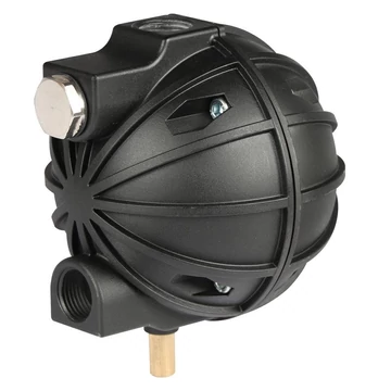 kondenz-leurito-aok13 kondenz-leurito-aok13