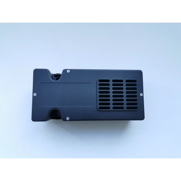 b6000-b5900-legszuro-betet