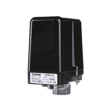 condor mdr 53