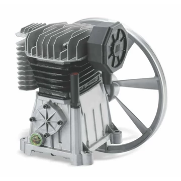 a29b-2-3hp a29b-2-3hp