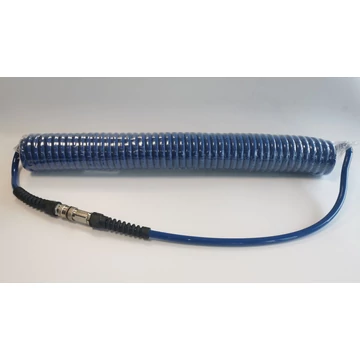 rc pur tomlo 8 m rc pur tomlo 8 m