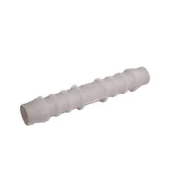 tomlotoldo 13 tomlotoldo 13