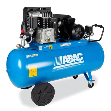 abac pro b5900 270 abac pro b5900 270