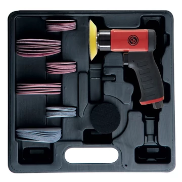 cp7200s_minicsiszolo