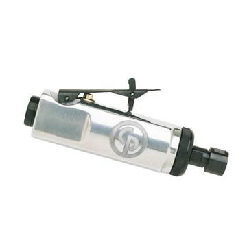 CP860E_egyenescsiszolo CP860E_egyenescsiszolo