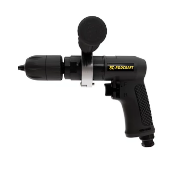 Rodcraft RC4560 levegős fúró Rodcraft RC4560 levegős fúró