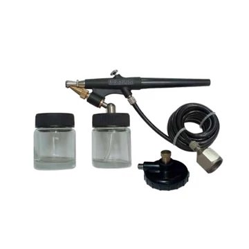 AIRBRUSH KIT G-520
