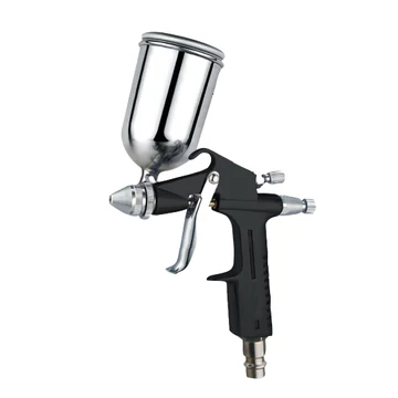 Festékszóró pisztoly G-542F