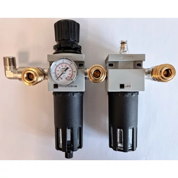 1/2 colos komplett vételi hely 