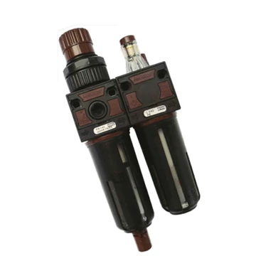 komplett-levegoelokeszito