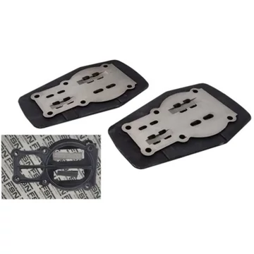 9434a12 szeleplap keszlet