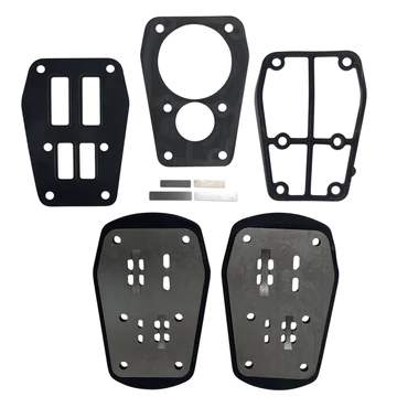 9434a13 szeleplap keszlet