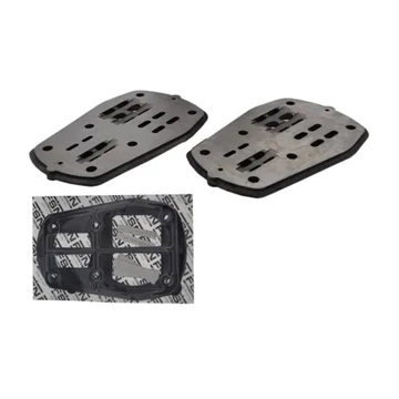 9434a14 szeleplap keszlet