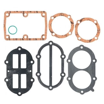 9434f12 tomites keszlet