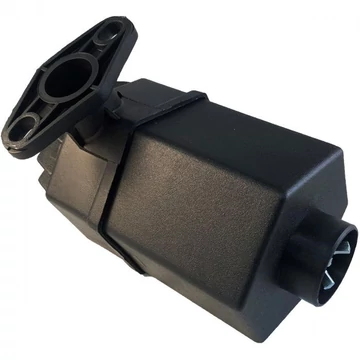 k17-k50 sűrítők légszűrő betétei