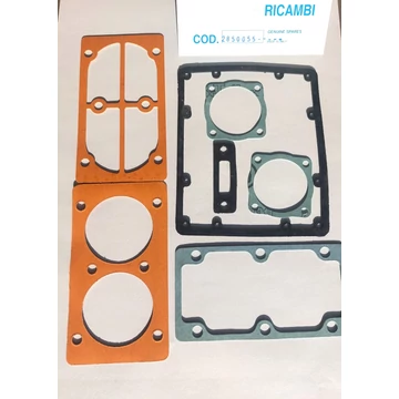 b2800 b3800 tömites