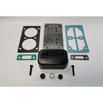 b2800 b3800 szeleplap