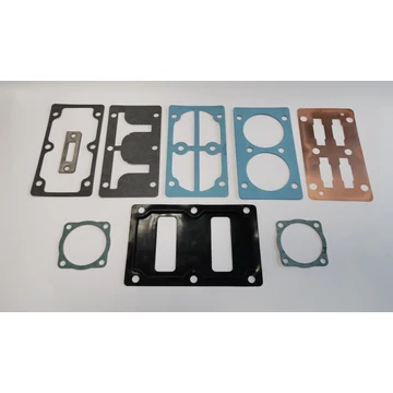 b2800 b3800 tömites