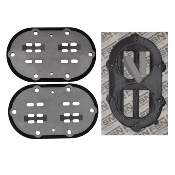 9434f12 szeleplap keszlet