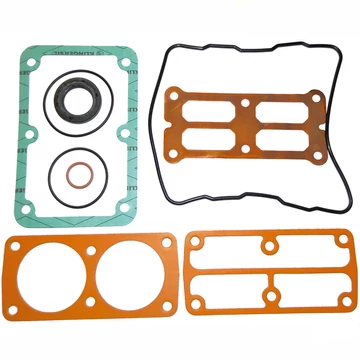 FIAC Tömítés készlet AB-415-515 sűrítőegységhez