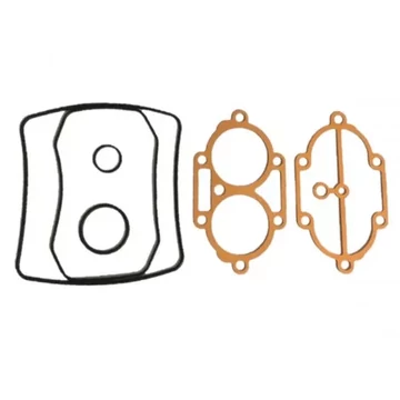 FIAC Tömítés készlet AB-360 sűrítőegységhez