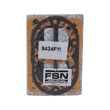 9434f11 tomites keszlet