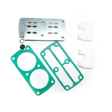 FIAC Tömítés készlet AB-415-515 sűrítőegységhez