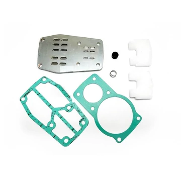 FIAC Tömítés készlet AB-415-515 sűrítőegységhez