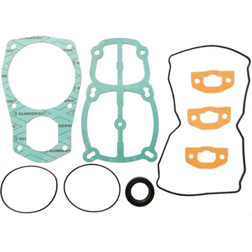 FIAC Tömítés készlet AB-998 sűrítőegységhez