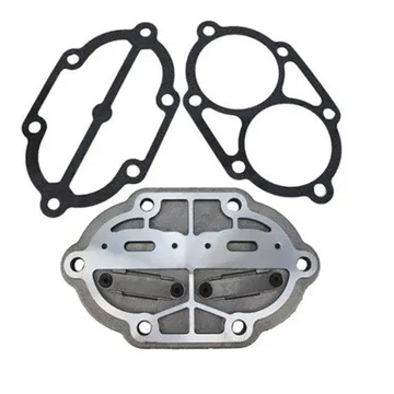 FIAC Tömítés készlet AB-360 sűrítőegységhez