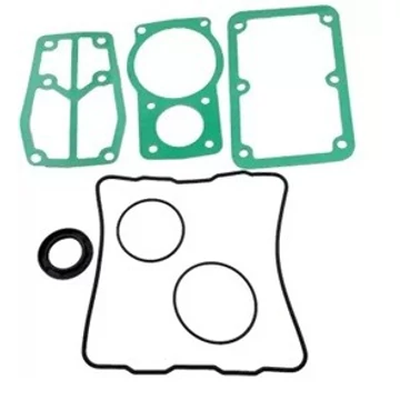 FIAC Tömítés készlet AB-425-525 sűrítőegységhez