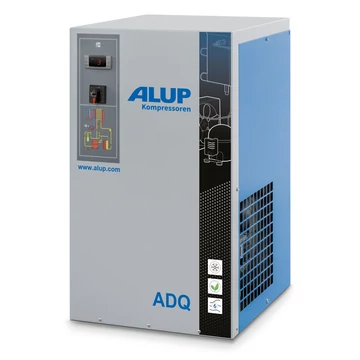 alup-adq