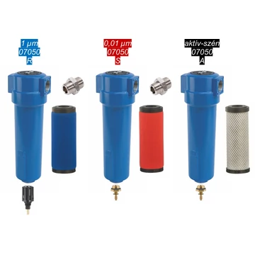 szurocsoport-festes szurocsoport-festes