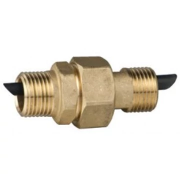 nyomaskulonbsegjelzo