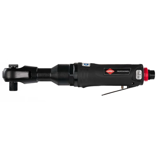 AirPress Racsnis csavarozó 122 Nm 1/2" 