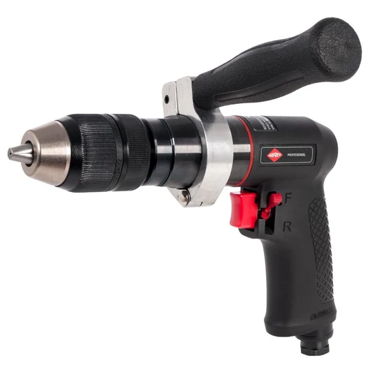 AirPress Pneumatikus fúrógép 13 mm 800 rpm
