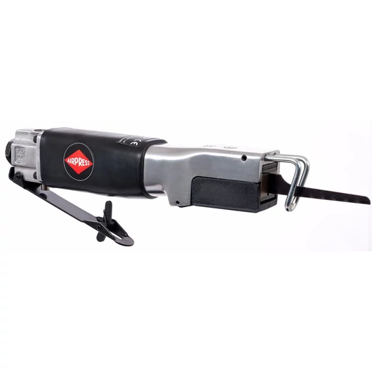 AirPress Pneumatikus szablyafűrész 1.6 mm 36 l/min