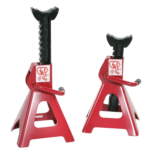 AirPress Tartóbak 3 tonna 300-440 mm (2 db)