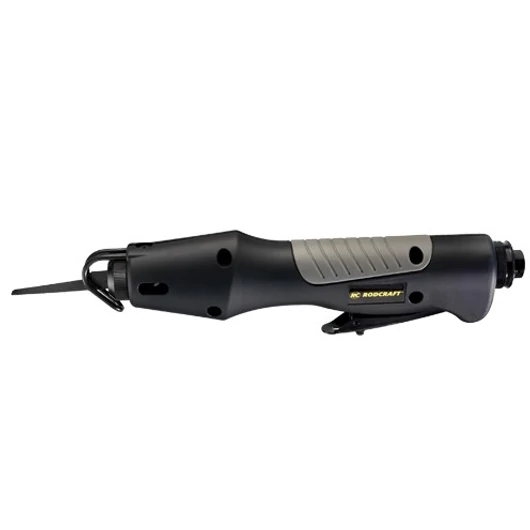 rodcraft rc6067