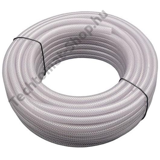 pvc tomlo