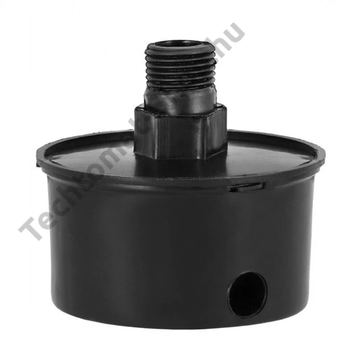 Levegőszűrő M16 x 1.5