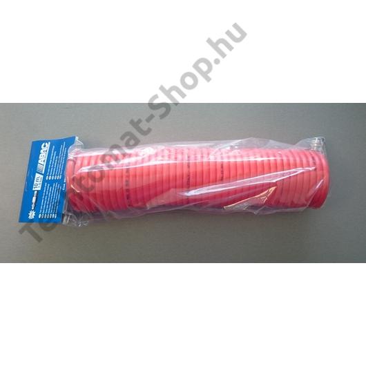 abac spiraltomlo 10 m