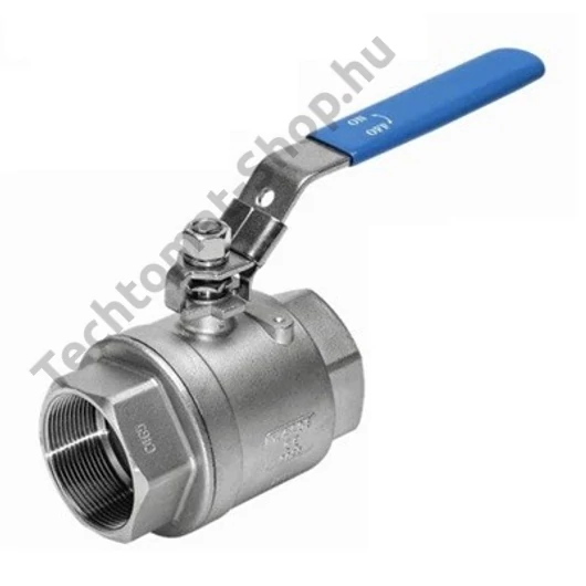 konfit__inox_golyoscsap