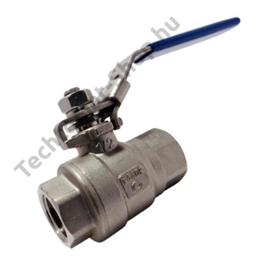 konfit__inox_golyoscsap