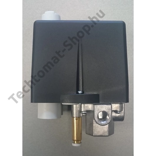 condor-mdr3-16